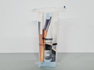 Thumbnail image of 12 x Boxes Thermo Scientific D.A.R.T.S - Disposable Automation Research Tips