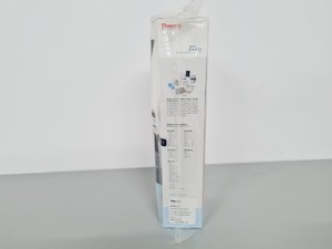 Thumbnail image of 12 x Boxes Thermo Scientific D.A.R.T.S - Disposable Automation Research Tips