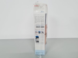 Thumbnail image of 12 x Boxes Thermo Scientific D.A.R.T.S - Disposable Automation Research Tips