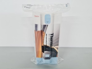 Thumbnail image of 12 x Boxes Thermo Scientific D.A.R.T.S - Disposable Automation Research Tips