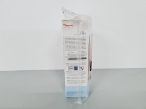 Thumbnail image of 12 x Boxes Thermo Scientific D.A.R.T.S - Disposable Automation Research Tips