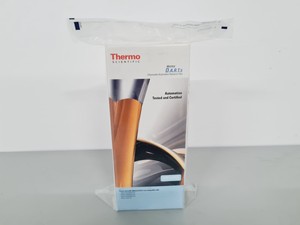 Thumbnail image of 12 x Boxes Thermo Scientific D.A.R.T.S - Disposable Automation Research Tips