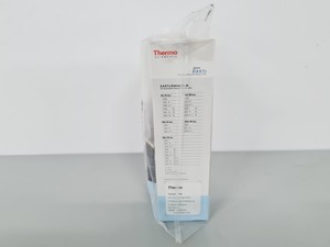 Thumbnail image of 12 x Boxes Thermo Scientific D.A.R.T.S - Disposable Automation Research Tips 