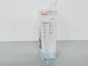 Thumbnail image of 12 x Boxes Thermo Scientific D.A.R.T.S - Disposable Automation Research Tips