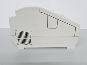 Thumbnail image of Unicam Model Helios Alpha Spectrophotometer Lab