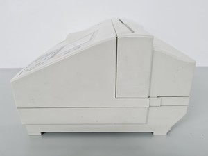 Thumbnail image of Unicam Model Helios Alpha Spectrophotometer Lab