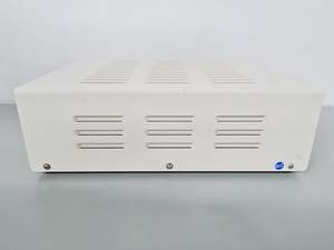 Thumbnail image of Zeiss Axioplan 2 Upright Fluorescence Microscope with Motorised XY Stage