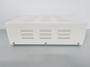 Thumbnail image of Zeiss Axioplan 2 Upright Fluorescence Microscope with Motorised XY Stage