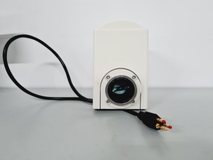 Thumbnail image of Zeiss Axioplan 2 Upright Fluorescence Microscope with Motorised XY Stage