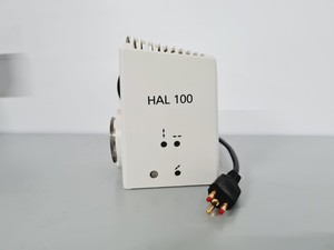 Thumbnail image of Zeiss Axioplan 2 Upright Fluorescence Microscope with Motorised XY Stage