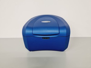 Image of Axon Instruments Genepix Personal 4100A Microarray Scanner Lab