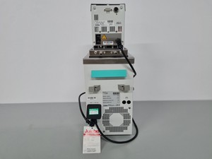 Thumbnail image of Julabo MA F12 Refrigerated Circulator Water Bath Lab