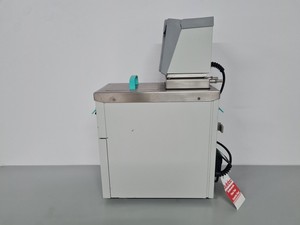 Thumbnail image of Julabo MA F12 Refrigerated Circulator Water Bath Lab