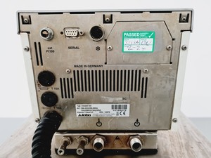 Thumbnail image of Julabo SE High Tech Heating Circulator Water Bath Spares/Repair Lab