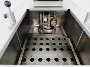 Thumbnail image of Julabo SE High Tech Heating Circulator Water Bath Spares/Repair Lab