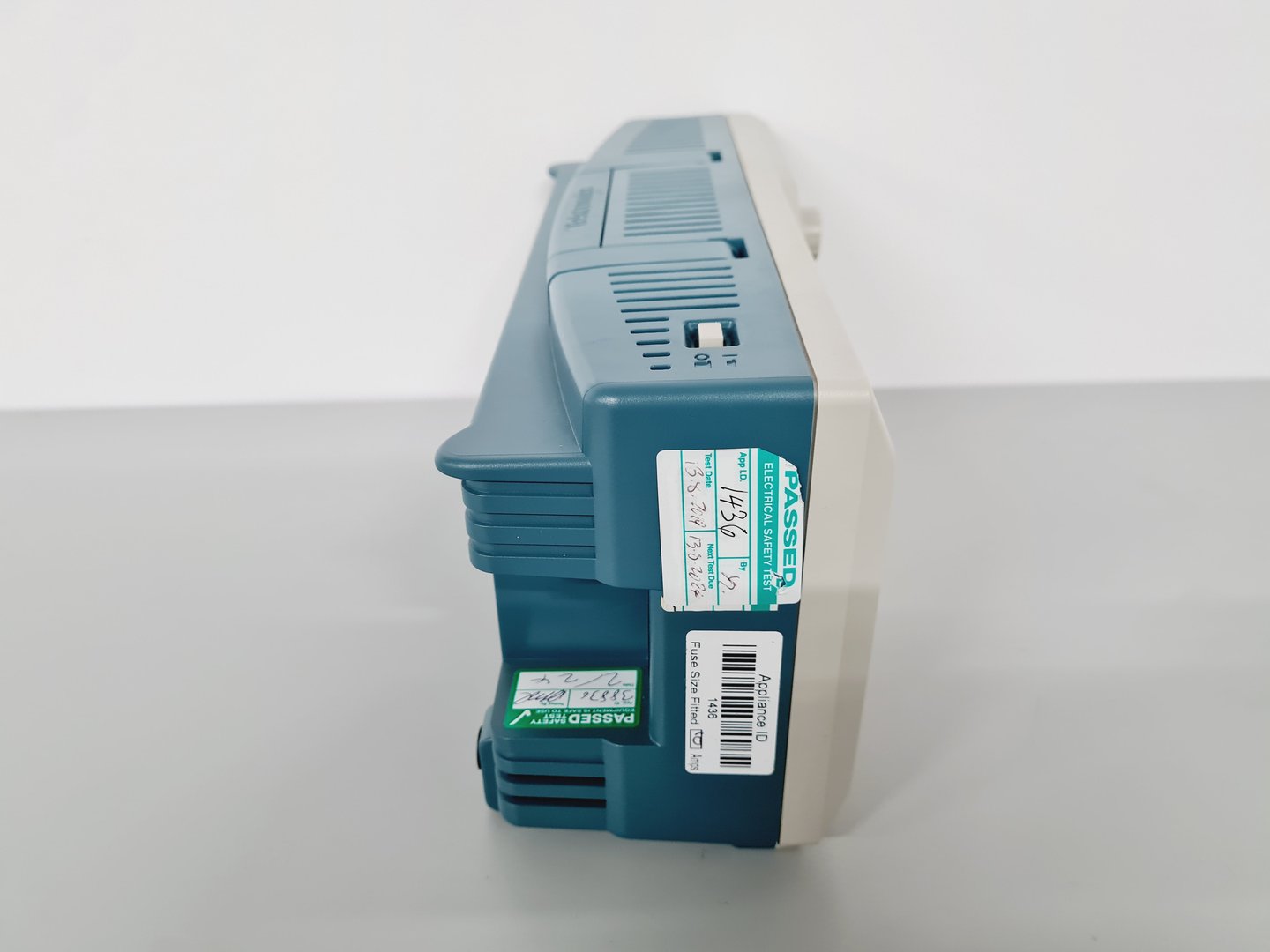 Image of  41 x Tektronix TBS 1052B-EDU Digital Oscilloscope Job-Lot Lab