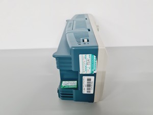 Thumbnail image of  41 x Tektronix TBS 1052B-EDU Digital Oscilloscope Job-Lot Lab