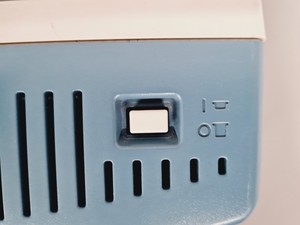 Thumbnail image of  41 x Tektronix TBS 1052B-EDU Digital Oscilloscope Job-Lot Lab