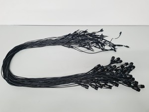 Thumbnail image of  41 x Tektronix TBS 1052B-EDU Digital Oscilloscope Job-Lot Lab