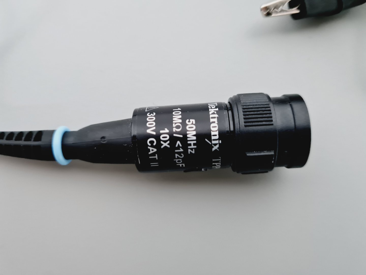 Image of  41 x Tektronix TBS 1052B-EDU Digital Oscilloscope Job-Lot Lab