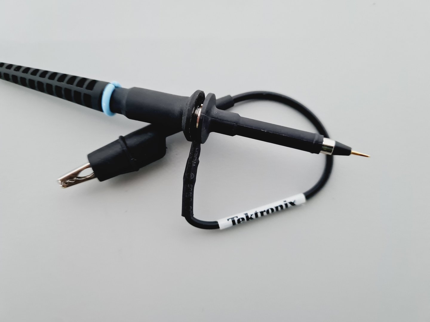 Image of  41 x Tektronix TBS 1052B-EDU Digital Oscilloscope Job-Lot Lab