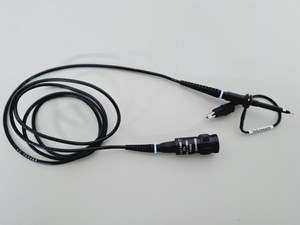 Thumbnail image of  41 x Tektronix TBS 1052B-EDU Digital Oscilloscope Job-Lot Lab