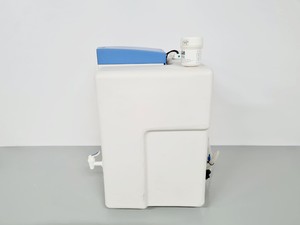 Thumbnail image of ELGA Purelab LA620 DV 35 Water Purification Unit Lab