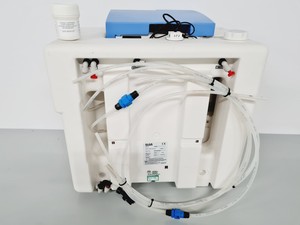 Thumbnail image of ELGA Purelab LA620 DV 35 Water Purification Unit Lab