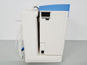 Thumbnail image of ELGA Purelab LA620 DV 35 Water Purification Unit Lab