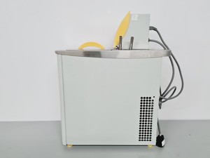 Thumbnail image of Lauda Alpha  Model RA 8 Cooling Thermostatic Water Bath Lab