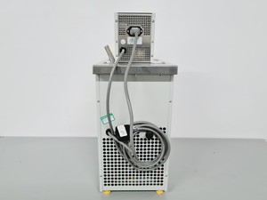 Thumbnail image of Lauda Alpha  Model RA 8 Cooling Thermostatic Water Bath Lab