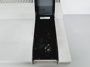 Thumbnail image of Perkin Elmer Model Lambda 35 UV/VIS Spectrophotometer Lab