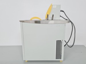 Thumbnail image of Lauda Alpha Model RA 8 Chilling Thermostatic Water Bath