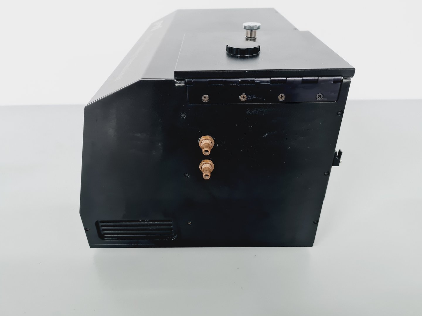 Image of Photon Technology International EasyLife LS Fluorescence Lifetime System Lab