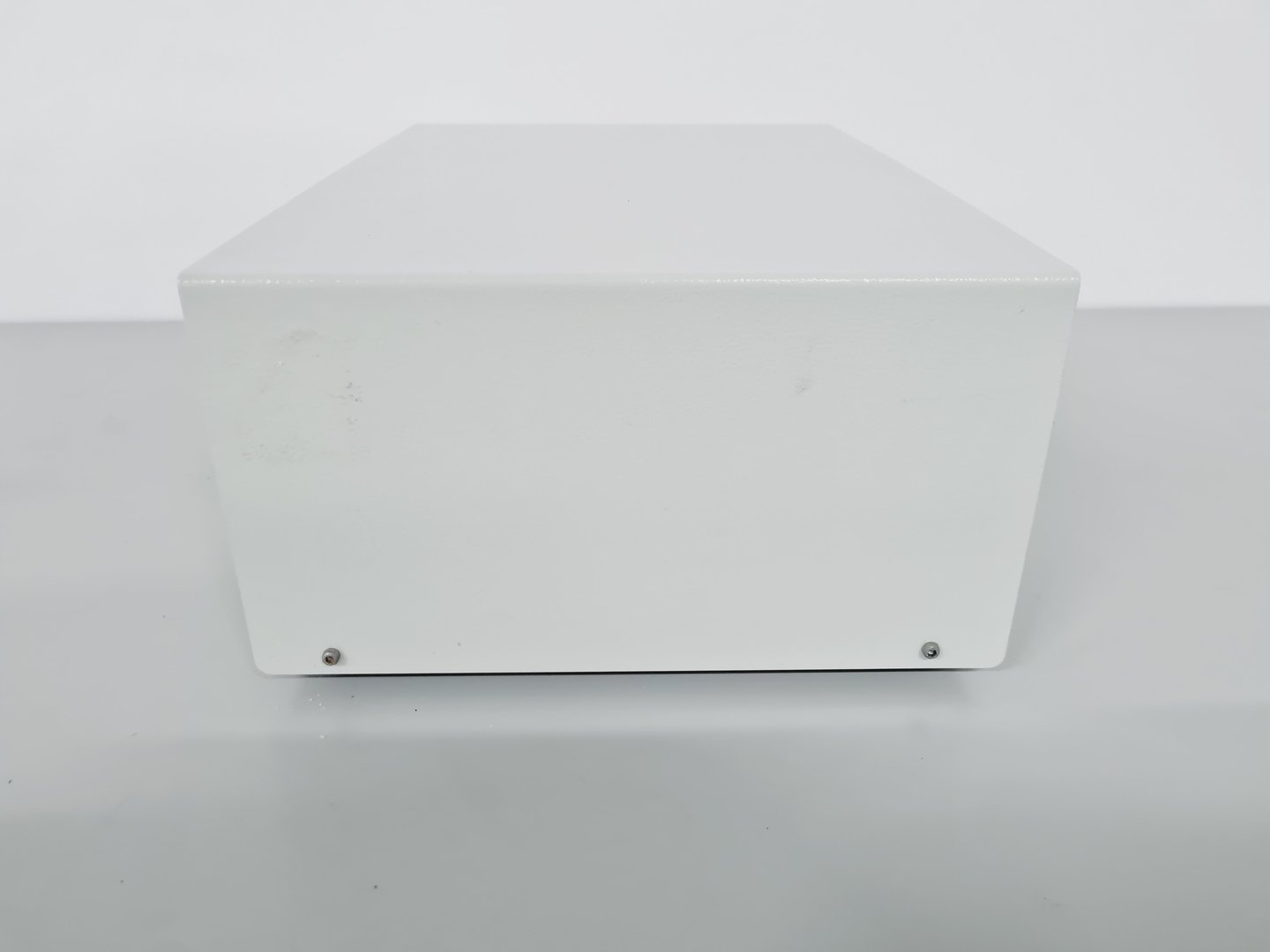 Image of Photon Technology International EasyLife LS Fluorescence Lifetime System Lab