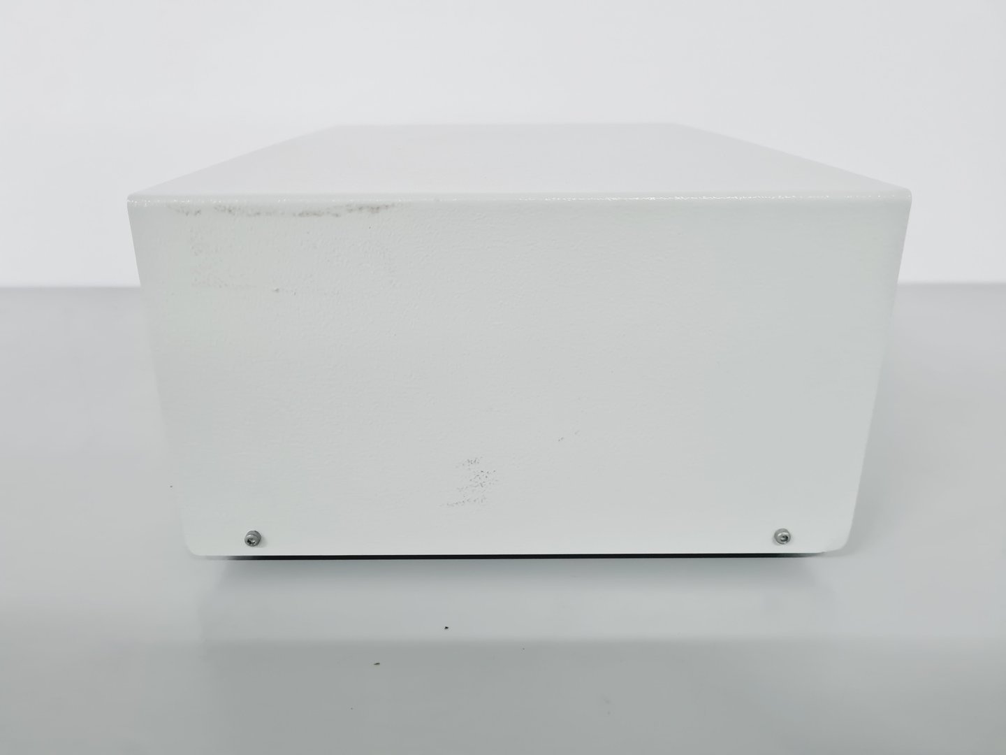 Image of Photon Technology International EasyLife LS Fluorescence Lifetime System Lab