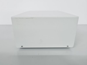 Thumbnail image of Photon Technology International EasyLife LS Fluorescence Lifetime System Lab