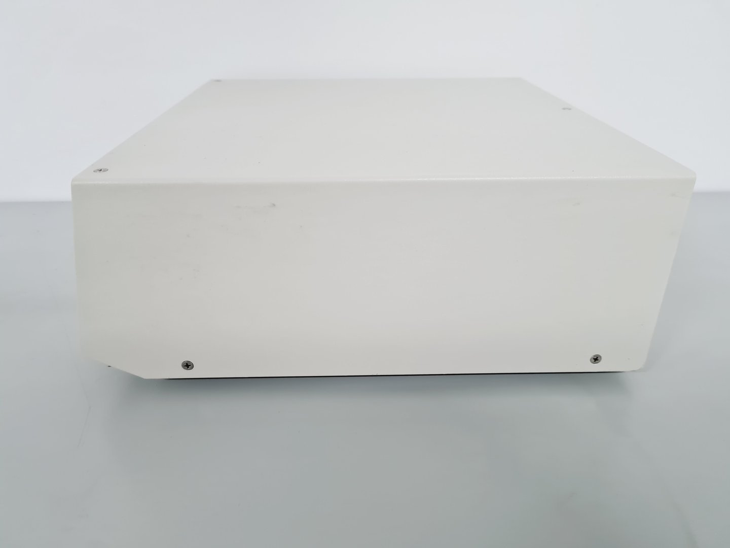 Image of Photon Technology International EasyLife LS Fluorescence Lifetime System Lab