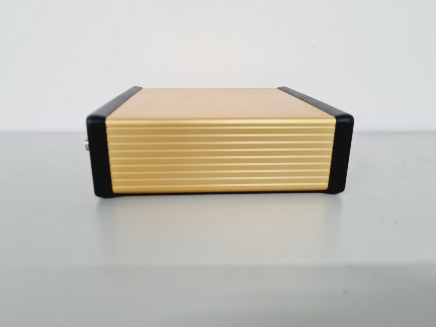 Image of Photon Technology International EasyLife LS Fluorescence Lifetime System Lab