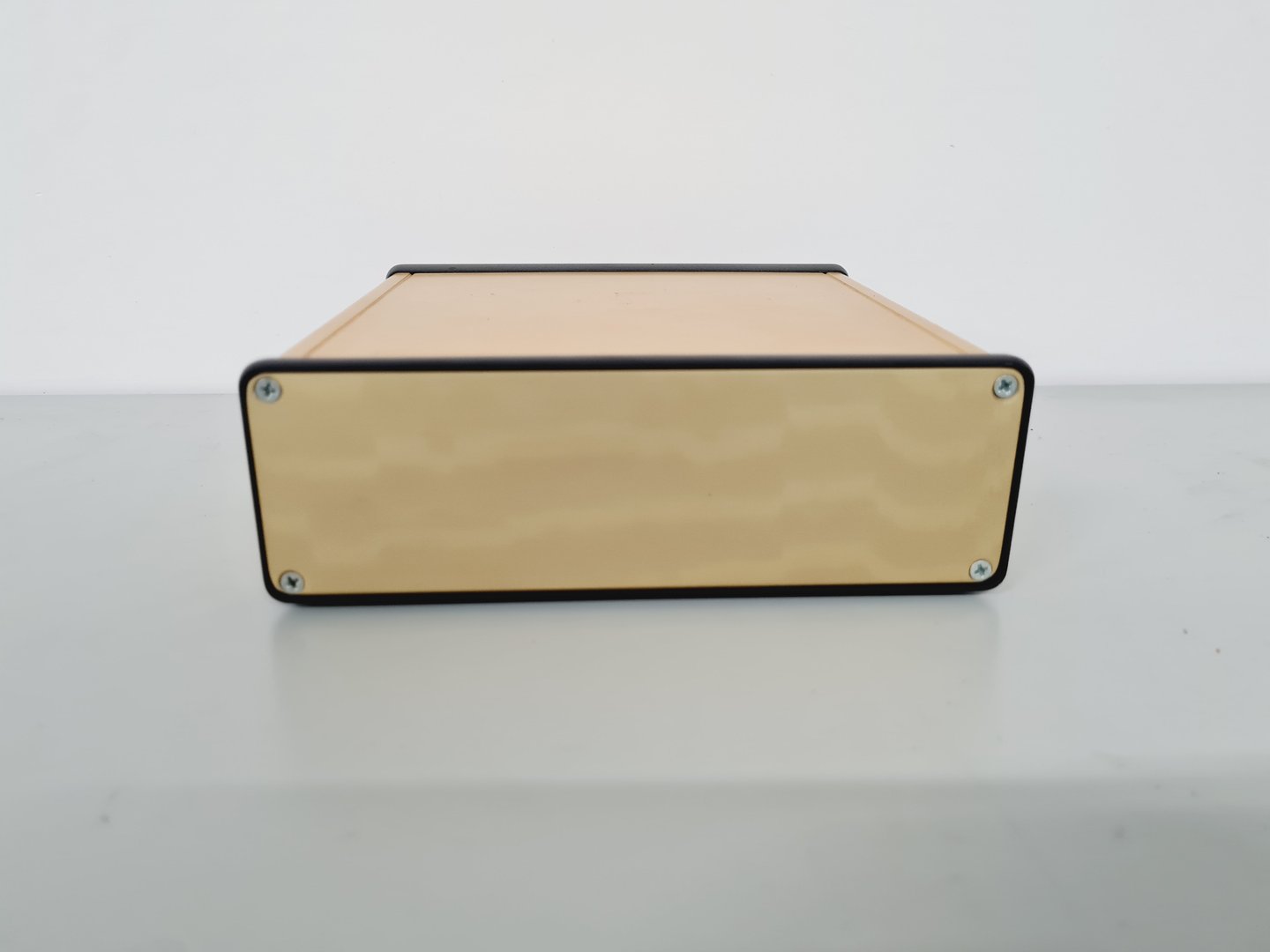 Image of Photon Technology International EasyLife LS Fluorescence Lifetime System Lab