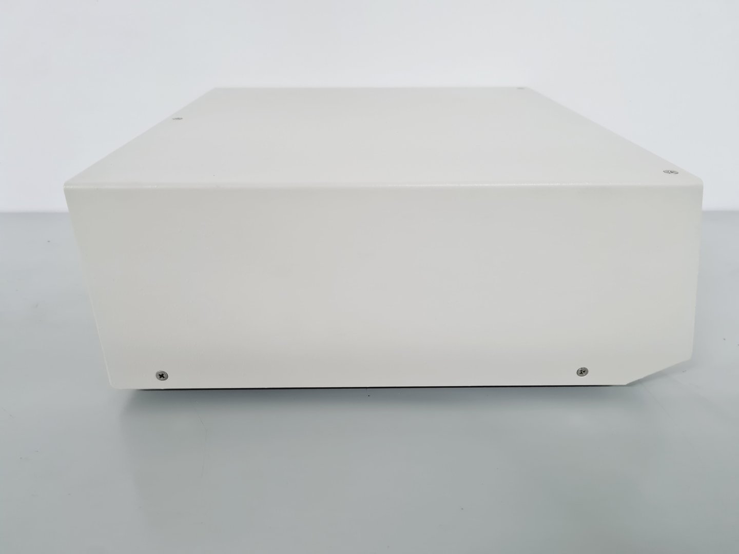 Image of Photon Technology International EasyLife LS Fluorescence Lifetime System Lab