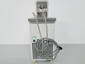 Thumbnail image of Lauda Alpha RA 8 ChillingThermostatic Water Bath Lab