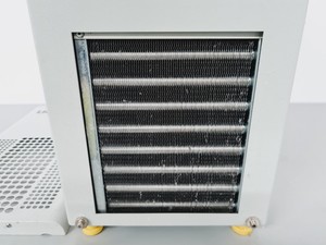 Thumbnail image of Lauda Alpha RA 8 Cooling Thermostatic Water Bath Lab