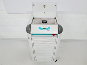 Thumbnail image of Julabo FL2506 Air Cooled Recirculating Chiller Lab