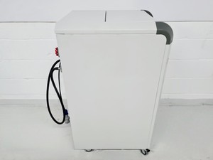 Thumbnail image of Julabo FL2506 Air Cooled Recirculating Chiller Lab