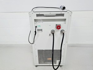 Thumbnail image of Julabo FL2506 Air Cooled Recirculating Chiller Lab