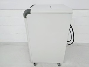 Thumbnail image of Julabo FL2506 Air Cooled Recirculating Chiller Lab