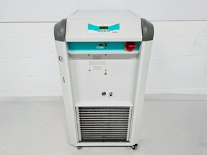 Thumbnail image of Julabo FL2506 Air Cooled Recirculating Chiller Lab