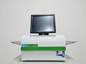 Thumbnail image of Perkin Elmer Wizard2 Model 2470 Automatic Gamma Counter 2470-0100 Lab