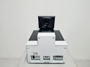 Thumbnail image of Perkin Elmer Wizard2 Model 2470 Automatic Gamma Counter 2470-0100 Lab